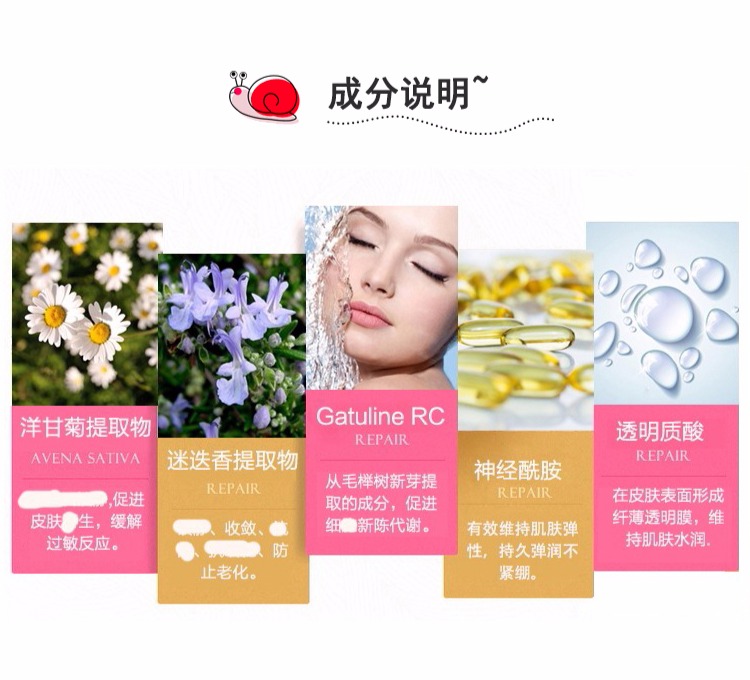Hàn Quốc bí ẩn bb cream đỏ bb cream che phủ hoàn hảo kem chống nắng kem che khuyết điểm kem nền cc cream