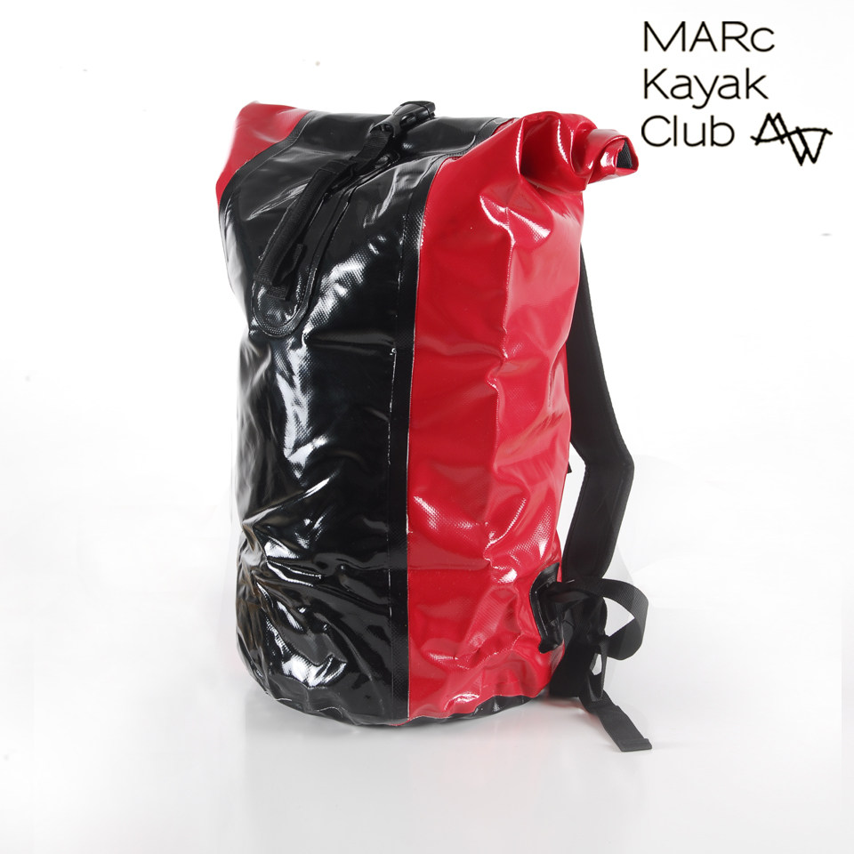 Foreign Trade Tail Single Outdoor Waterproof Rear SHOULDER BAG SINGLE SHOULDER BAG ANADROMOUS CREEK DRIFT SNORKELING SNORKELING BAG TRAVEL CONTAINING BAG