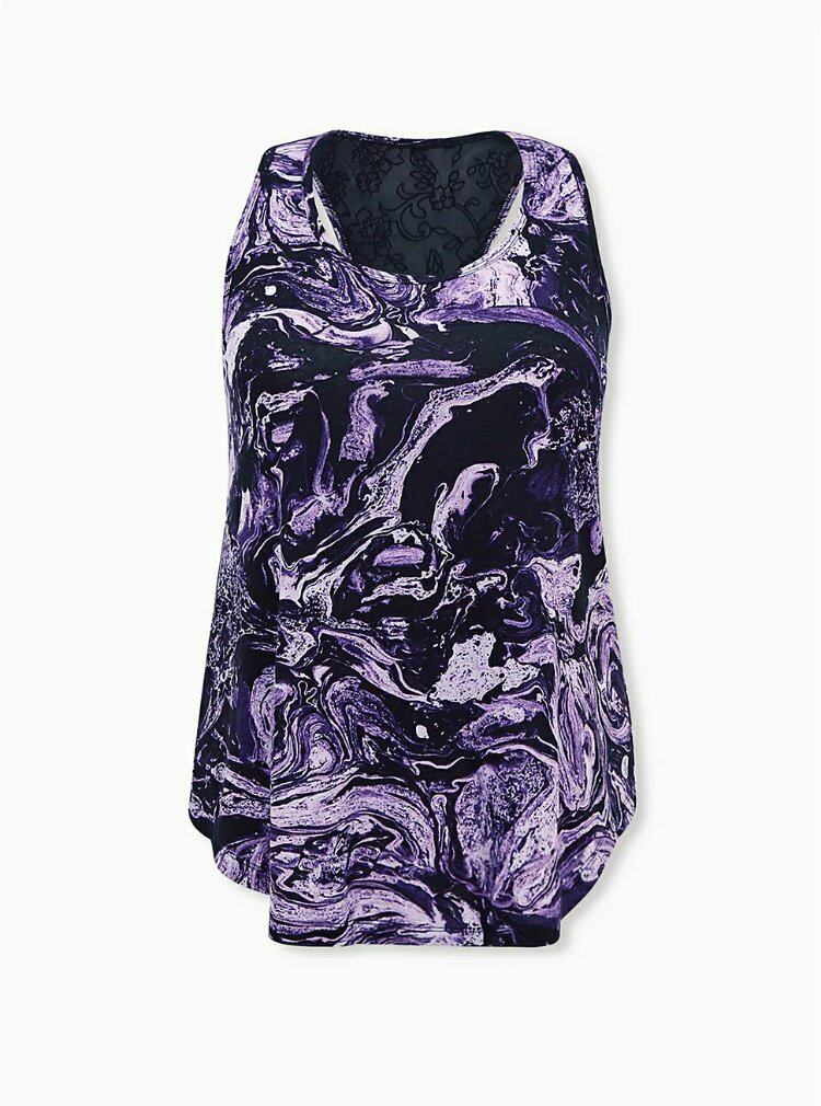 Очень большая быстросохнущая спортивный бюстгальтер для спортзала, комбинезон, жилет, европейский стиль 