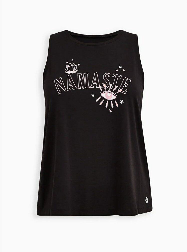 Очень большая майка для спортзала, бюстгалтер, комбинезон, европейский стиль, большой размер, в обтяжку 