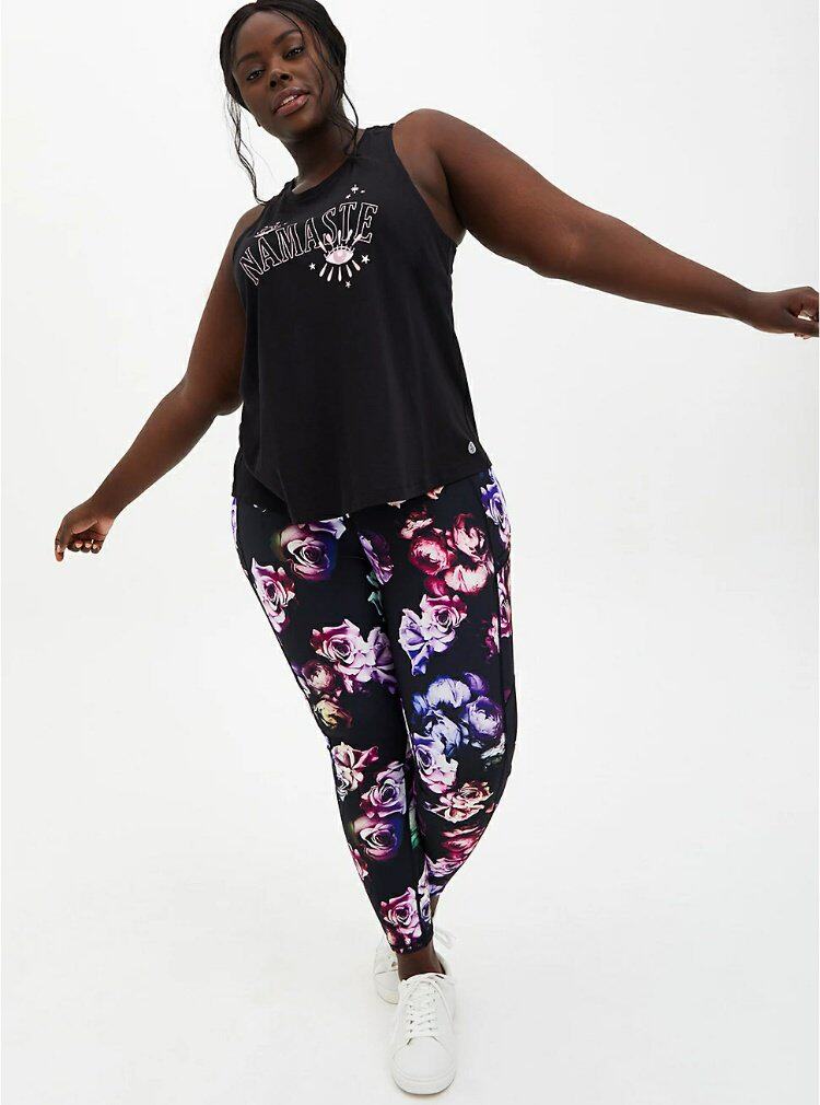 Очень большая майка для спортзала, бюстгалтер, комбинезон, европейский стиль, большой размер, в обтяжку 