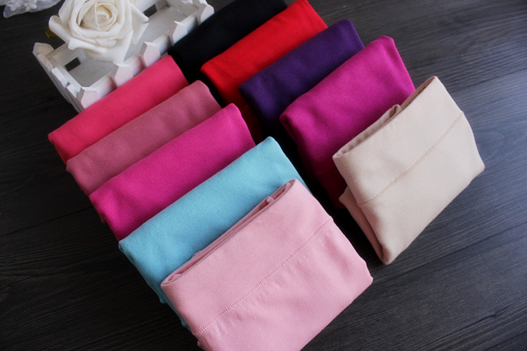 5 mảnh N16 eo cao kích thước lớn đồ lót cotton rộng bụng bên hông quần mẹ tóm tắt kích thước siêu lớn quan lot nu