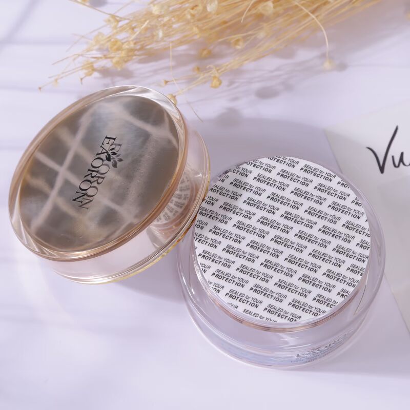 Tinh chất nước hoa hồng Úc dạng viên nang nước nhẹ kim tinh chất chống nhăn hydrating sửa chữa chất lỏng làm sáng 1 tinh chất mụn 7 days