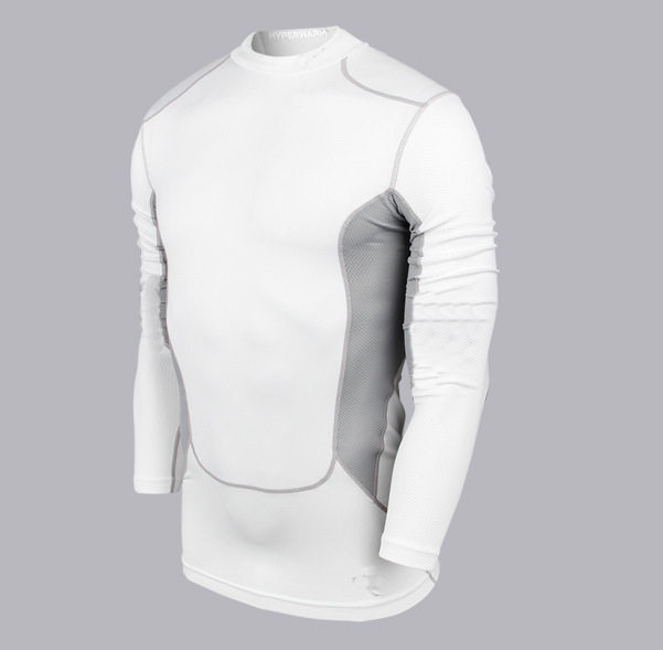 Vêtement fitness homme - Ref 607183 Image 27