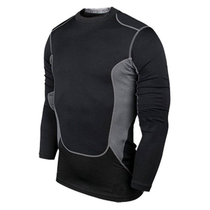Vêtement fitness homme - Ref 607183 Image 25