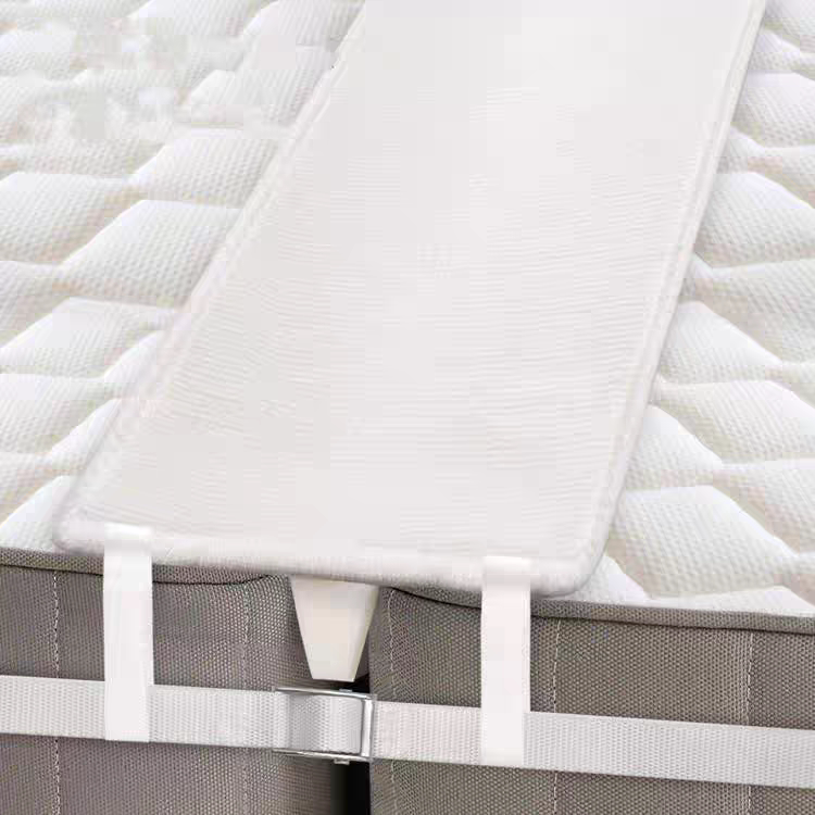 Bed Bridge Mattress Connector Bed Seam Filler Double Bed Bed Bridge Amazon Best-Selling Bed Bridge Bed Seam Filler White Bed Bridge Bed Bridge Mattress Connector Bed Seam Filler Double Bed Bed Bridge Amazon Best-Selling Bed Bridge Bed Seam Filler White Bed Bridge