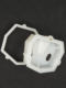 Rubber Product Processing Customized Rubber Products Wear-resistant Parts Silicone Customized Seal Gases Special Shape Parts Mold Development