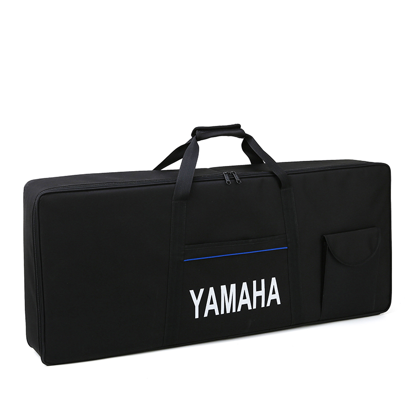 Yamaha electronic organ bag 61 737688 key SX600 670 353 363 373 electric piano storage bag set