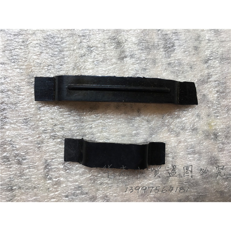 Locomotive accessories 110 100 90 48 engine accessories start small chain pressure rise tension