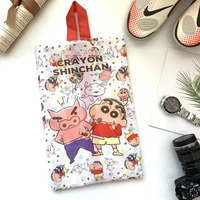 Маленький новый