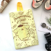 Запустить пудинг