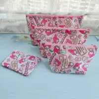 Мелиди Сяоту