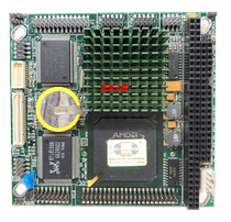 104-1541cldn (B)VER:B5 embedded 104 volume industrial medical equipment motherboard spot bargain