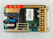 ECM100US12 USA XP industrial medical equipment power supply 100W12V8 3A Spot real price real picture