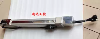 DS-SA6H-400-CR-AQ-VR-SCB010-MPG350-N2-AMC-2C-NSE original spot figure