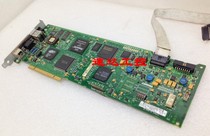 HP 232386-001 P43440KDAPV3FV EVB003 Industrial motion control card in stock