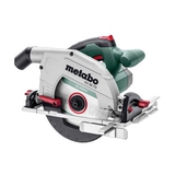 Mai Tai Bao Ryring Circle KS66FS Home