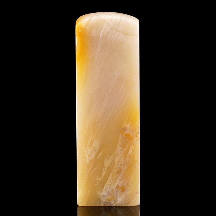 ☆.* 印材 寿山石 巧色 昌化石 *.☆ 印章 凍石 中国 書道 篆刻