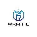 WR照明科技