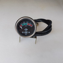 Weifang diesel K4100 K4100 K4102 R4105 R6105 oil pressure gauge WeiChai 30KW50KW100KW