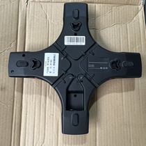 RUNPU RP-D60 video conferencing omnidirectional microphone Octopus equipment second-hand