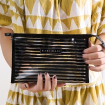 Washing bag travel portable cosmetic bag women waterproof wash bag travel outdoor storage bag toiletries set