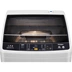 Máy giặt Haier / Haier thần đồng tự động hẹn 8 kg để giặt công suất lớn XQB80-Z1269 - May giặt