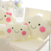 Star Moon Sun Đệm Gối Plush Toy Sinh nhật Quà tặng Búp bê Nữ Lớn Đồ chơi Vải Plush shop đồ chơi trẻ em Đồ chơi mềm