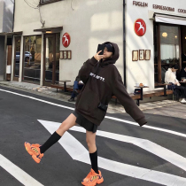 Womens Dress Shooting Full Pack Naughty Girl Models Tennis Red Wind Street Shooting Photo Shop Main Wind Without Headwind Filming Photography Service