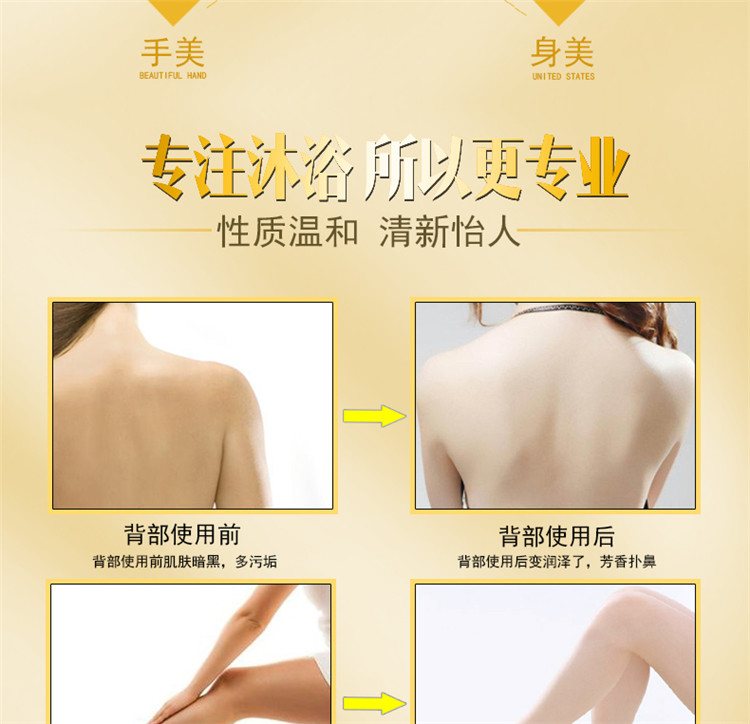 Co-co nước hoa dưỡng thể dưỡng ẩm giữ ẩm cho cơ thể body lux