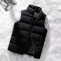 TL#M66 Black