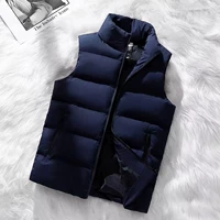 TL#M66 Blue