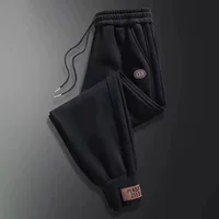 K158 Black (обычная тонкая модель)