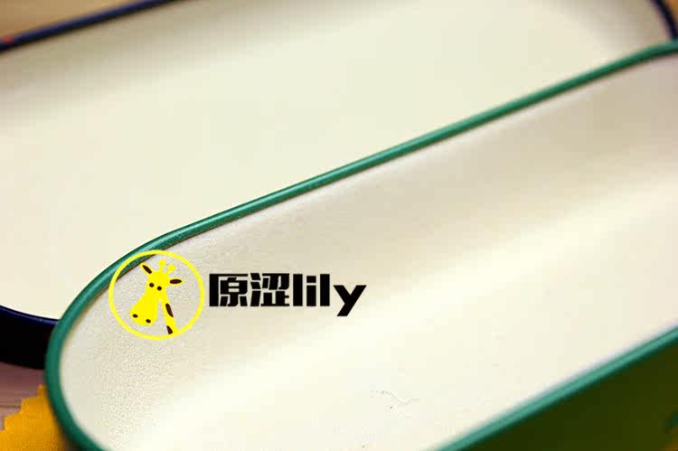 Etui à lunettes - Ref 1243243 Image 12