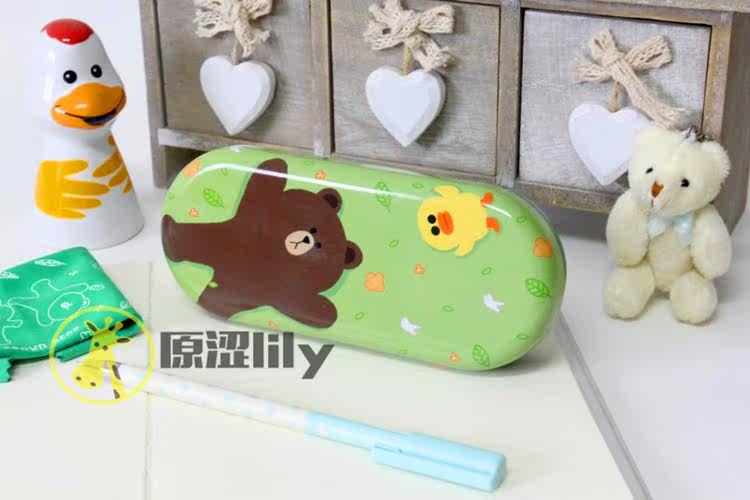 Etui à lunettes - Ref 1243243 Image 21