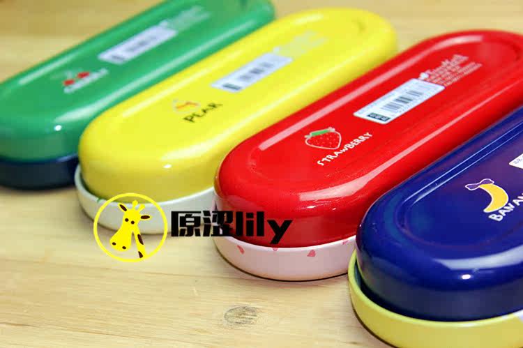 Etui à lunettes - Ref 1243243 Image 9