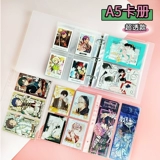 Polaroid, карточная книга, открытка, система хранения, 346 дюймов