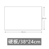 38×24см