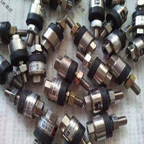 SMC floating connector AJ15-6-100 Spot