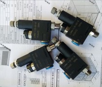 FESTO pressure regulator LRMA-1 8-QS-8 In stock Same day delivery