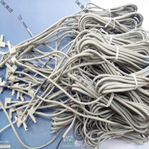 Brand new original SMC magnetic switch D-M9NWVL spot same day delivery guarantee