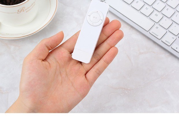 máy nghe nhạc benjie Sinh viên thể thao Máy nghe nhạc Walkman chạy mp3 nghe bài hát Artifact mini English Walkman máy nghe nhạc bluetooth harman kardon