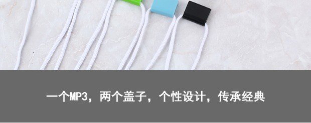 máy nghe nhạc benjie Sinh viên thể thao Máy nghe nhạc Walkman chạy mp3 nghe bài hát Artifact mini English Walkman máy nghe nhạc bluetooth harman kardon
