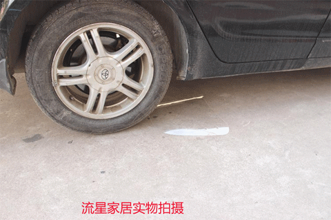 Kính chắn gió xe máy phía trước xe điện kính chắn gió tăng phổ và chiều cao ắc quy xe kính chắn gió HD PC chắn gió xe máy
