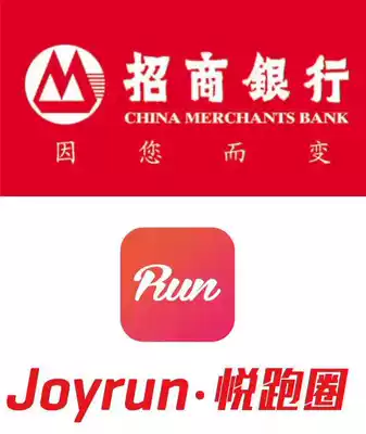 Wyatt ran laps on behalf of brush number of kilometers run the number of miles run and increase the amount of running mission Yue ran up to the people