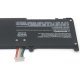 HP 엘리트 북에 적용 가능 630 640 645 650 655 G8/G9/G10 노트북 배터리