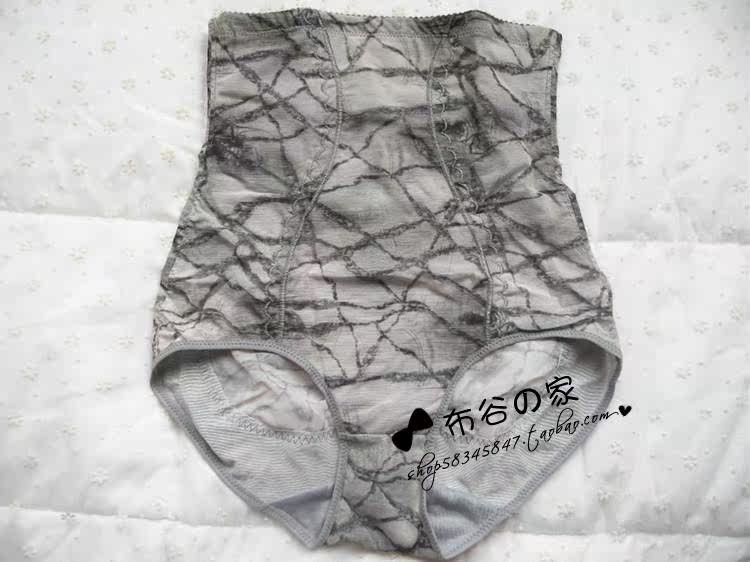 Corset amincissant - Ref 699747 Image 11