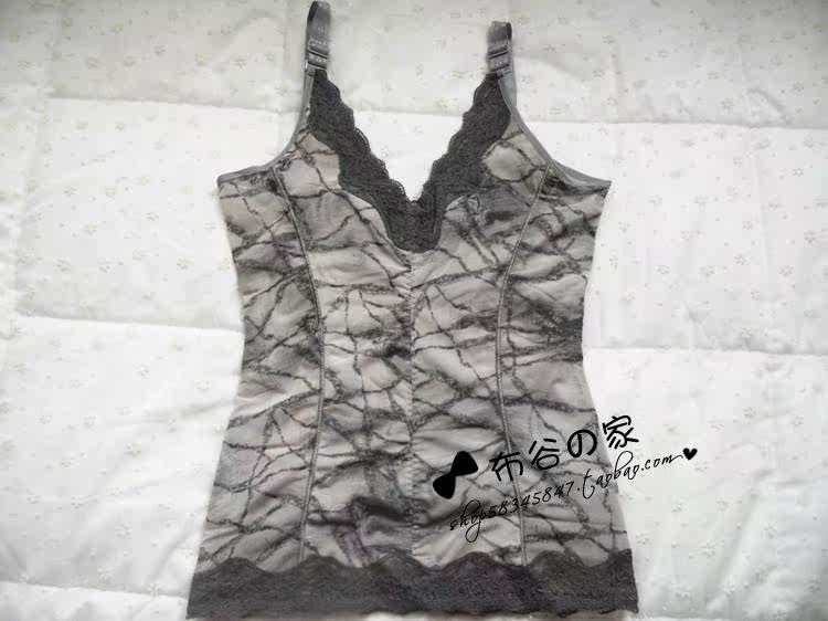 Corset amincissant - Ref 699747 Image 10