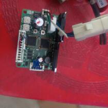 Dongfang Motor PK543AW-T10 price negotiation