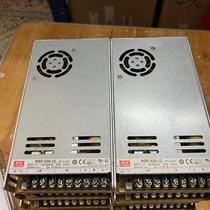 RSP-320-12 12V 26 7A switching power supply Negotiable price